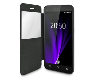 Overmax Vertis YARD czarny + zestaw - 203403 - zdjęcie 5